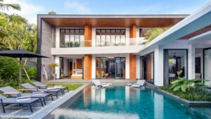 Long-Term Villa Rental Bali in Canggu: Negotiate 12 to 24 Months with Seasonal Repairs, Rent Credits, and Renewal Timing