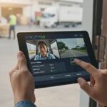 5 Dashcam AI untuk Mobil