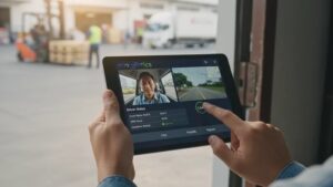 5 Dashcam AI untuk Mobil